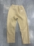 Imagen de CONJUNTO BASIC BEIGE