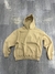 CONJUNTO BASIC BEIGE - Inzide Clothes