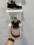 ZAPATILLAS JORDAN RETRO 4 en internet