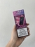 ELFBAR 18K (solo efectivo o transferencia) en internet