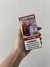 SMOK SPACEMAN 20K (solo efectivo o transferencia) - comprar online