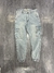 Jean Claro cargo