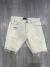 BERMUDA DE JEAN YELL
