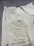 BERMUDA DE JEAN YELL - comprar online