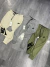 PANTALON ATH