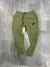 PANTALON ATH en internet