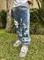 JEAN CROSS - comprar online