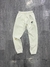 PANTALÓN TRIPLE PIPETA