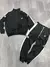 PANTALÓN RV NEGRA - comprar online