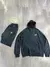 CAMPERA GALAXY