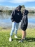 BUZO INZ - Inzide Clothes