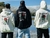 BUZO INZ - comprar online