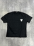 REMERA XX