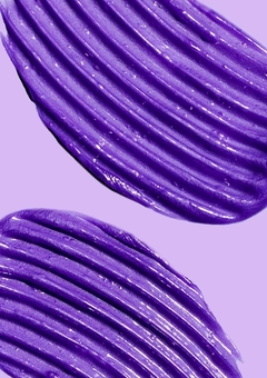 Banner de la categoría MATIZADORAS