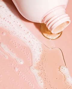 Banner de la categoría SHAMPOO