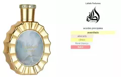 PERFUME VICTORIA 100 ML - comprar online
