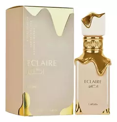 PERFUME ECLAIRE 100ML - comprar online