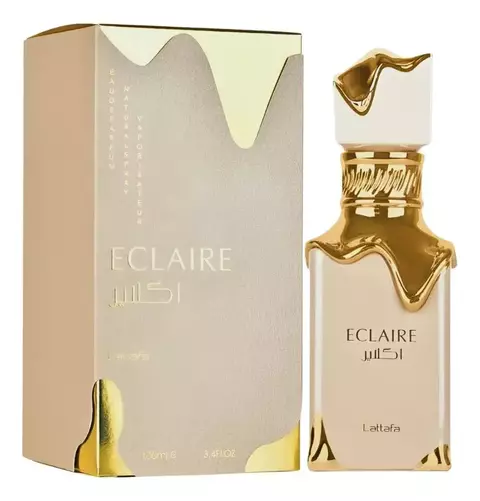 PERFUME ECLAIRE 100ML - comprar online