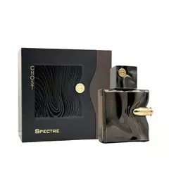 PERFUME GHOST SPECTRE 80 ML - comprar online