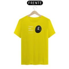 PENSO, LOGO DESISTO - comprar online
