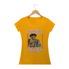 Vocês são tão Bonitas com esses Sorrisos - Caesar - comprar online