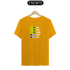ON/OFF - Dura/Stano - comprar online