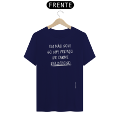 Eu não sou só um pedaço de carne delicioso - comprar online