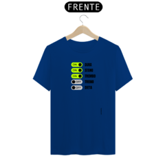 ON/OFF - Dura/Stano/Trembo/Treino/Dieta na internet
