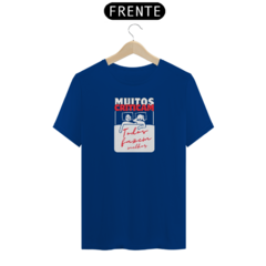 MUITOS CRITICAM - TODAS FAZEM MELHOR na internet