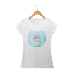Quem gosta de minhoca é peixe - comprar online