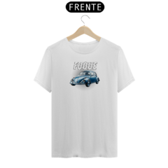 FUQUE - comprar online