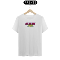 See The Dick - comprar online