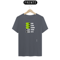 ON/OFF - Dura/Stano - loja online