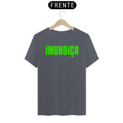 iMUNDiÇA - Guismaniotto