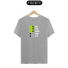 ON/OFF - Dura/Stano - comprar online