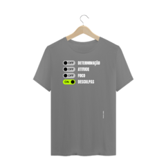 MODELO 11 - PLUS SIZE - comprar online