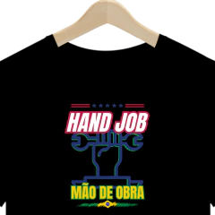 Hand Job - comprar online
