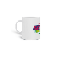 FUCK YOURSELF - comprar online