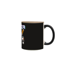 Monza - Caneca Mágica na internet