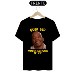 Quer ser minha namorada Nº X? - comprar online