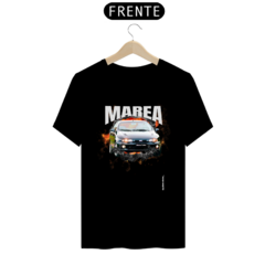 MAREA TURBO - comprar online