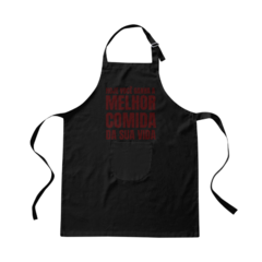 HOJE VOCÊ GANHA A MELHOR COMIDA DA SUA VIDA na internet