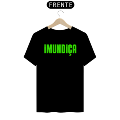 iMUNDiÇA - comprar online