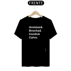 Super Trinteta - comprar online