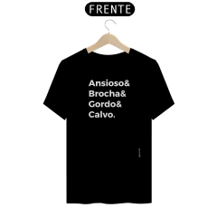 Super Trinteta - comprar online