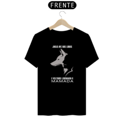Jogue-me aos lobos - comprar online