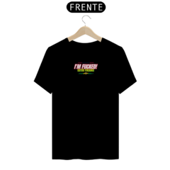 I'm Fucked! - comprar online
