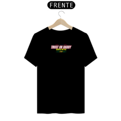 TRUST ON DADDY - comprar online