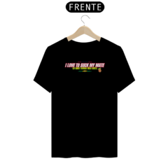 I LOVE TO SUCK MY MATE - comprar online