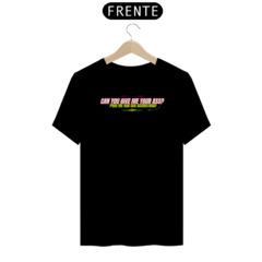 CAN YOU GIVE ME YOUR ASS? - comprar online